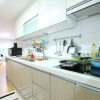Отель House in Hongdae 3, фото 10