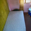 Отель Begnas Lake front guest house, фото 6