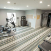 Отель Hilton Garden Inn Atlanta Downtown, фото 36