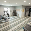 Отель Candlewood Suites McDonough, an IHG Hotel, фото 23