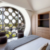 Отель Mastinell Cava & Boutique Hotel by Olivia Hotels Collection, фото 31