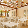 Отель Zeus Hotels Ydoria Resort, фото 36