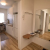 Отель Cozy Central Apartment in the Heart of Reykjaviks City Center, фото 8