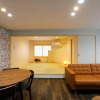 Отель コンドミニアムHaru 那覇県庁前 202, фото 4