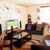 Отель Home Sweet Home, фото 7