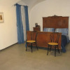 Отель Ampio Appartamento In Via Etnea, фото 8