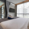 Отель Citygate Kamala Residence P403, фото 20