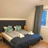 Отель Apartamenty Pod Zamkiem w Janowcu, фото 3