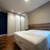 Отель Apartamento térreo Porto Alegre-RS RDQ001, фото 4