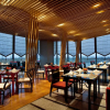 Отель Worldhotel Grand Juna Wuxi, фото 37
