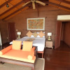 Отель 3 Bedroom Beach Front Villa with Private Pool - P3 SDV026-By Samui Dream Villas, фото 1