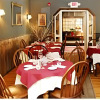 Отель Wildcat Inn & Tavern, фото 6