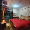 Отель Cici Property Apartement Lagoon Betos, фото 5