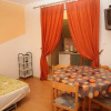 Отель Zdenka - Cosy Apartments for 2-3 Person - A3C, фото 8