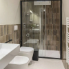 Отель living u HomeSuites, фото 8