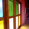 Отель Nap Corner Hostel, фото 1
