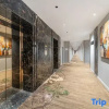 Отель ELONG ANYUN  Hotel, фото 17
