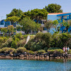 Отель Belambra Hotels & Resorts Rives de Thau, фото 6
