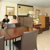 Отель Lilla Hotel, фото 15