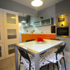Отель Fantastic and modern near the beach, фото 16