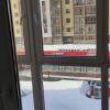 Гостиница Кравц Групп на ул. Вокзальная, 51А в Рязани