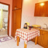 Отель Elena Apartments stoypa, фото 15
