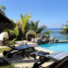 Отель Seabreeze Resort Samoa - Exclusively for adults, фото 12