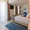 Отель TUI BLUE Adriatic Beach - Adults Only, фото 29