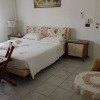 Отель Room  Breakfast Casa Nicoletta, фото 4