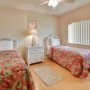 Отель Land's End 206 Building 7 Corner Condo/3tvs/new Flooring!, фото 3