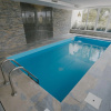 Отель Principe Alogna & SPA, фото 33