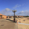 Отель Village Albatros, фото 7