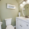 Отель North Myrtle Beach Vacation Rental ~ 1 Mi to Beach, фото 8