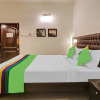 Отель Treebo White Inn Koramangala, фото 47