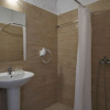Отель The Apartments by Esperia, фото 11