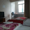 Отель Ya'an Youyi Business Inn, фото 6