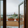 Отель Small Luxury Hotel El Golpe De Vista, фото 8