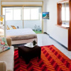 Отель Apartamento en Santa Cruz, фото 6