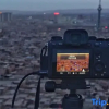 Отель Mercure Kashgar (Gucheng Scenic Area), фото 5