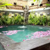 Отель Natha Ubud Villa, фото 8