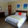 Отель Abafazi Guest House, фото 4