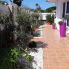 Отель House With 2 Bedrooms in San Bartolomé de Tirajana, With Wonderful Mountain View, Private Pool, Encl, фото 16