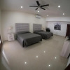 Отель 17 Residence For 15 People With Pool в Торреоне