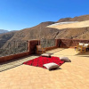 Отель Issouganes N Toubkal, фото 13