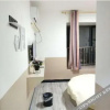 Отель Nanchang Tuju Apartment, фото 10