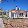 Отель House With 3 Bedrooms in Vatera, With Wonderful sea View, Enclosed Gar, фото 21