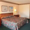 Отель Rodeway Inn Greenwood, фото 5