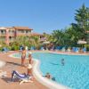 Отель Résidence Pierre & Vacances Le Hameau de la Pinède, фото 27