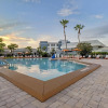 Отель Holiday Inn Orlando International Drive-ICON Park, an IHG Hotel, фото 15