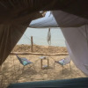 Отель Guajira Beach Hostel, фото 36